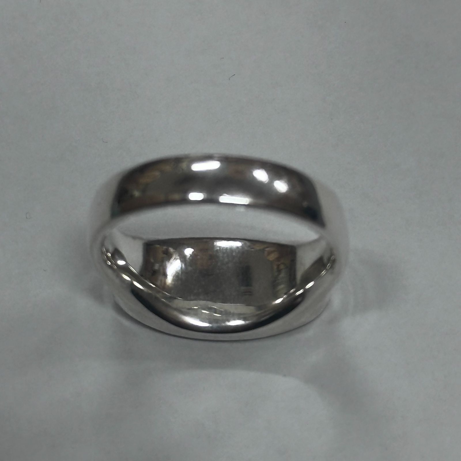 【最終値下げ】4.W.A. JEWELRY SUPPLY EMBLEM RING 2025年最新】4.w.a jewelry supplyの人気アイテム - メルカリ