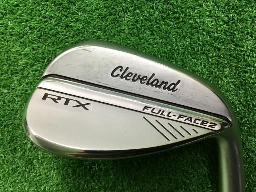 cleaveland - 美品 Cleveland GOLF クリーブランド RTX-3 V-MG ロフト 52/10 58/9 ウェッジ 2点 シャフト Dynamic Gold フレックス S200 セット 52/10 58/9 右利き用ゴルフクラブ メンズ HU1115 クリーブランド（CLEVELAND）（メンズ）ローテックス RTX