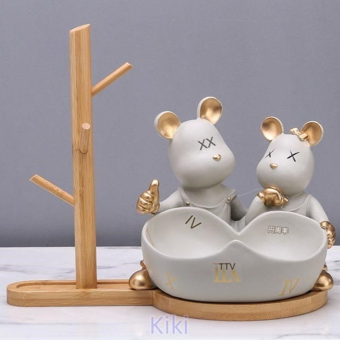 2冊　ルドルフ・シュタイナーと出口王仁三郎の符号　／いのちの声を聞く　新井奥邃 2冊 ルドルフ・シュタイナーと出口王仁三郎の符号 ／いのちの声を聞く