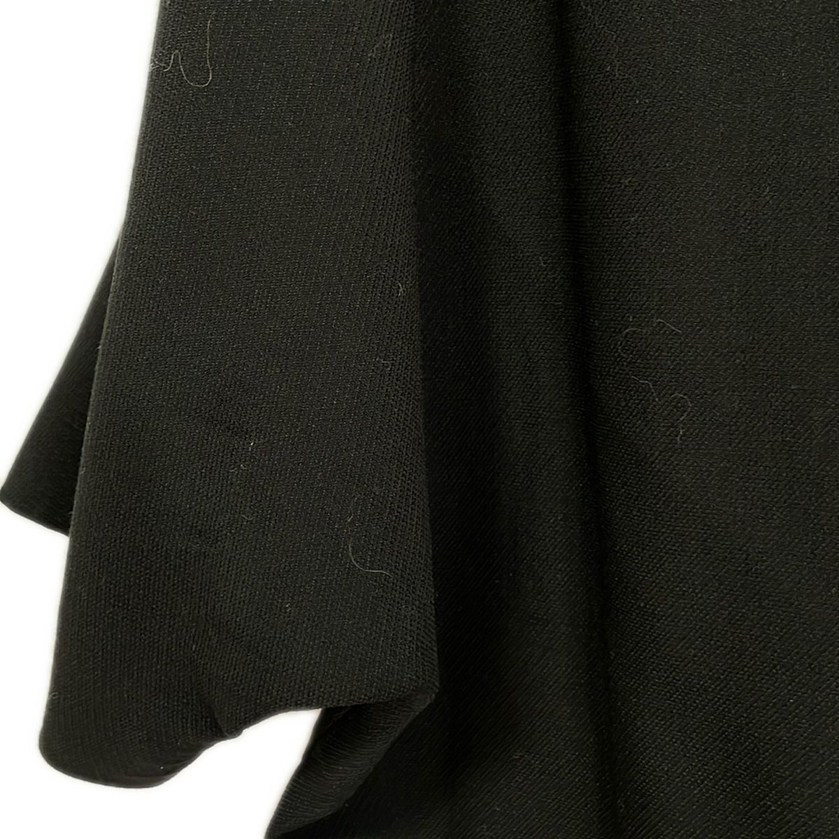 お値下げ中【✨美品✨】ESCADAエスカーダ ワンピース38 ESCADA(エスカーダ) ワンピース サイズ38 L レディース美品 - 黒