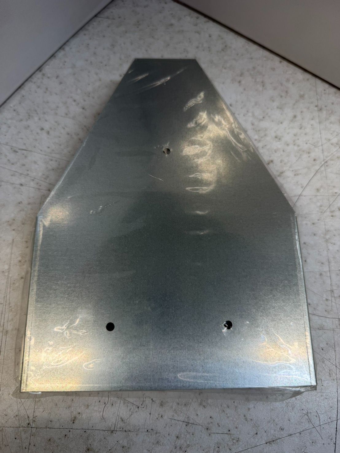 タムラテコ 小型オゾン除菌