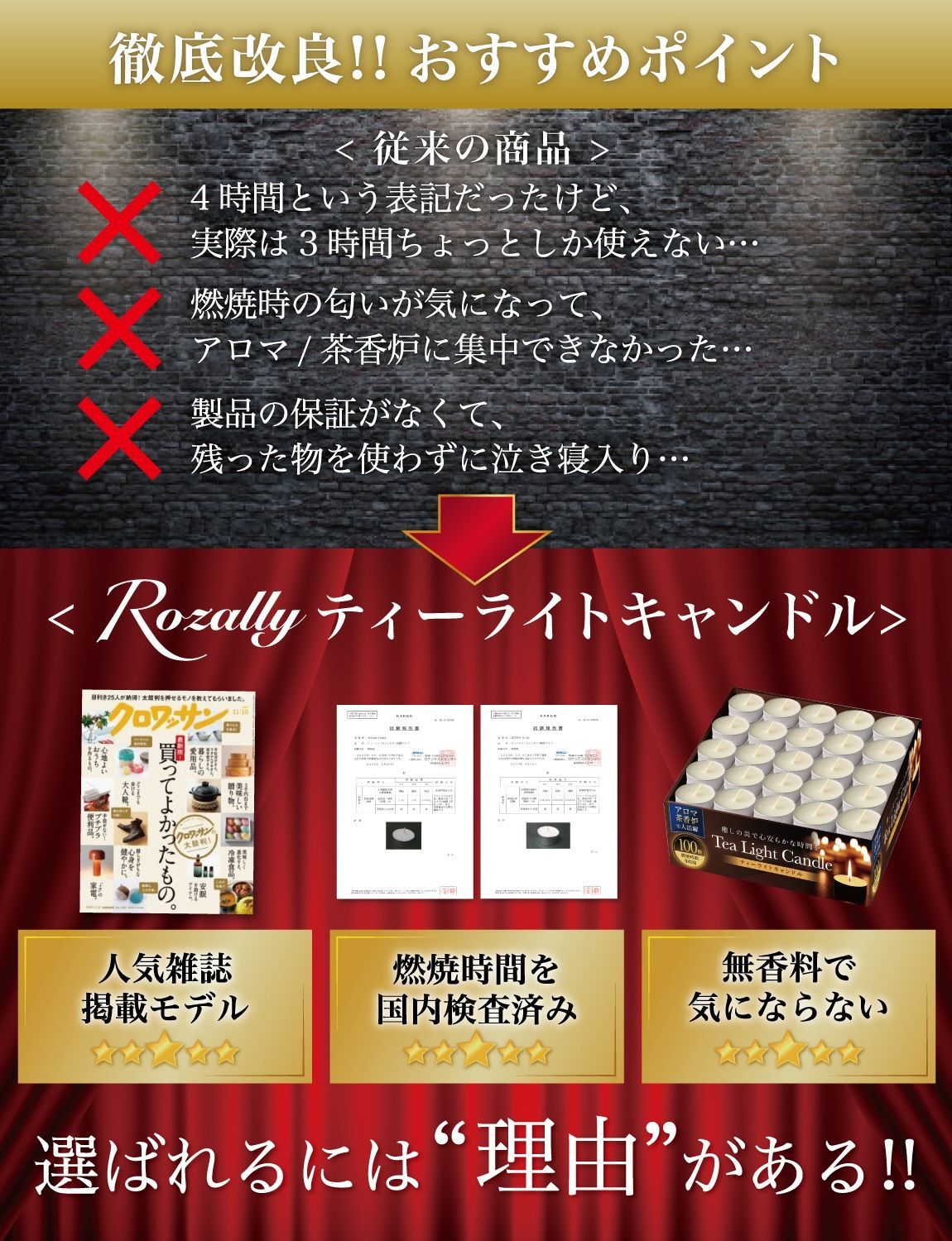 1000個