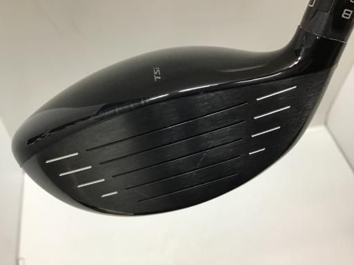 VII フレックスS