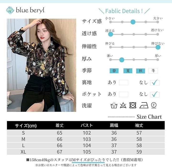 のサムネイル