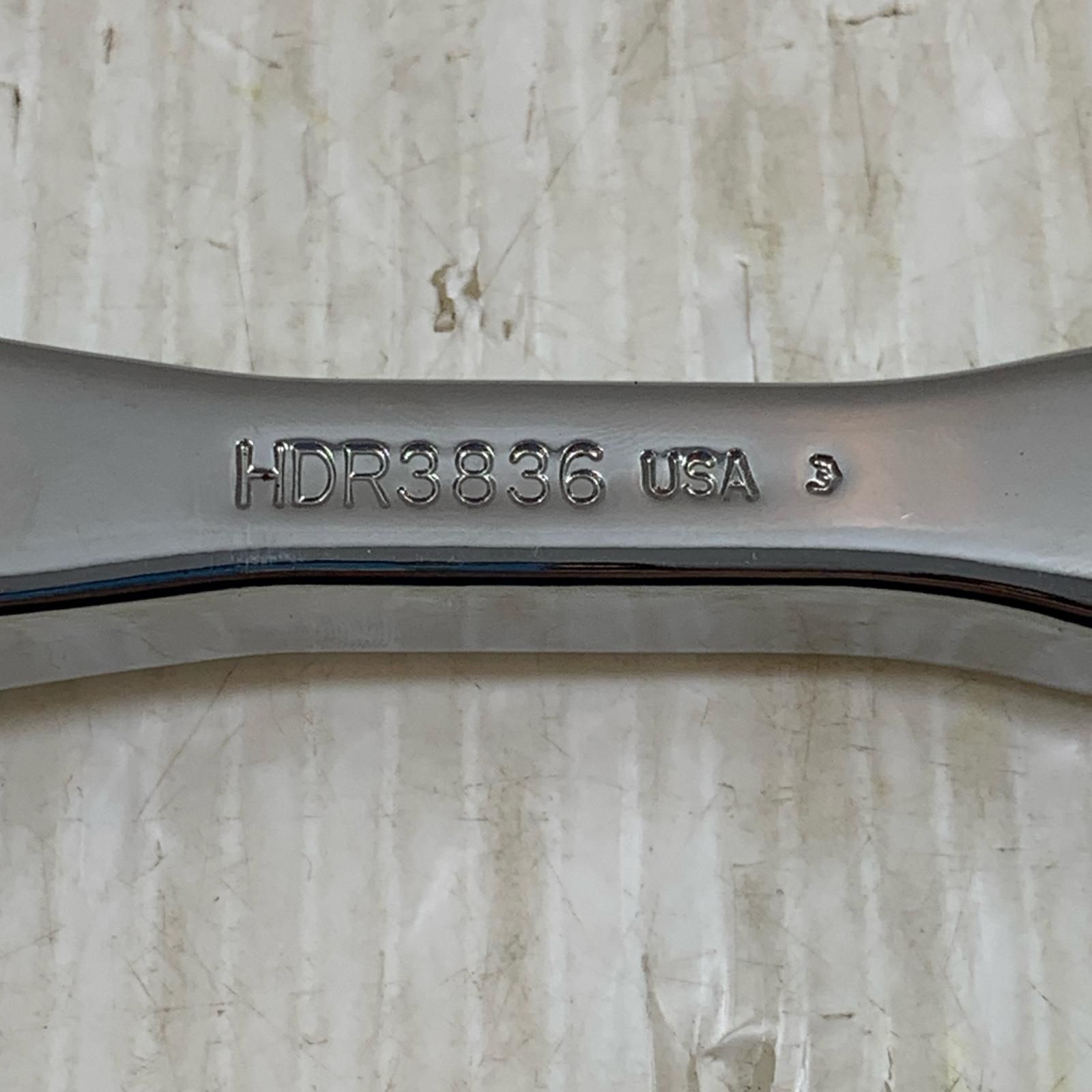 κκHARLEY-DAVIDSON ハーレーダビッドソン