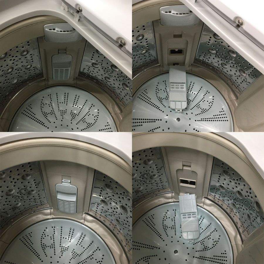 地域 重量商品 日立 HITACHI BW-DV90E-S 縦型洗濯乾燥機 ビートウォッシュ シルバー 洗濯9.0kg 乾燥5.0kg ヒーター乾燥 水冷 除湿タイプ 上開き WWW_KANDAIZUMI_COM