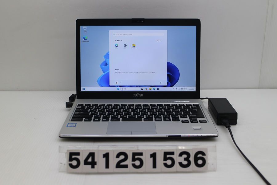 テックレジスターFS-770設定無料最上位現行機種107782