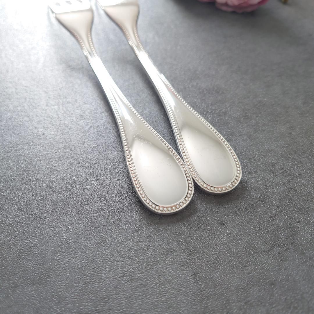 クリストフル パール