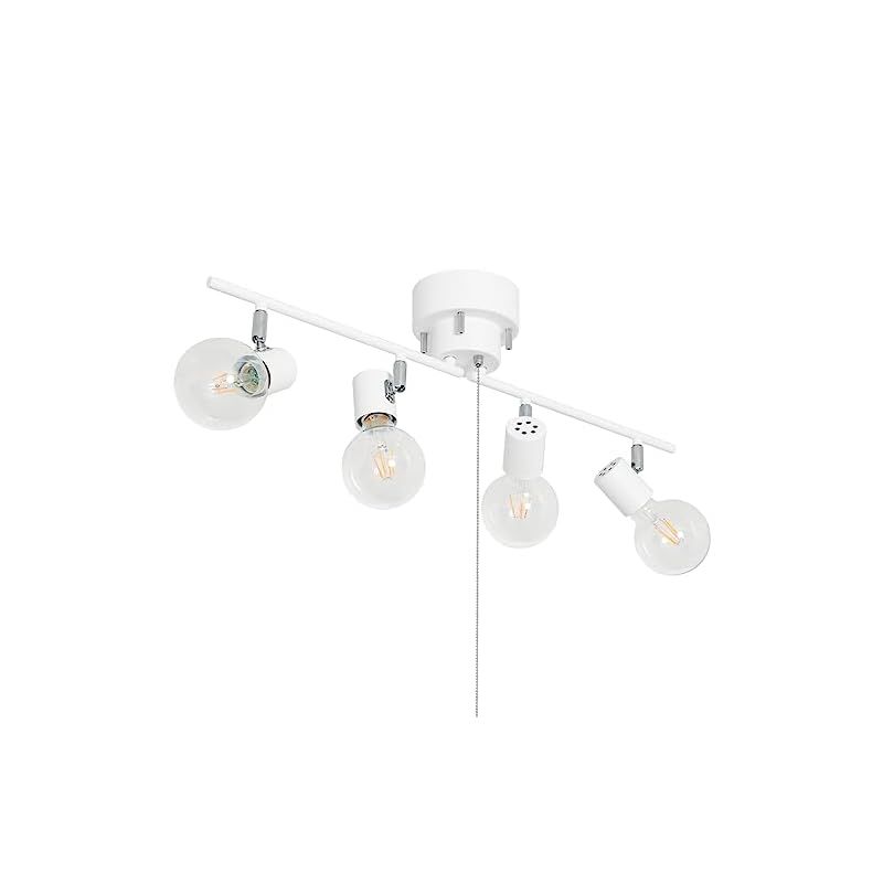 flymee フライミーモダン 3灯 シーリングライト クリスタルボール 賃貸