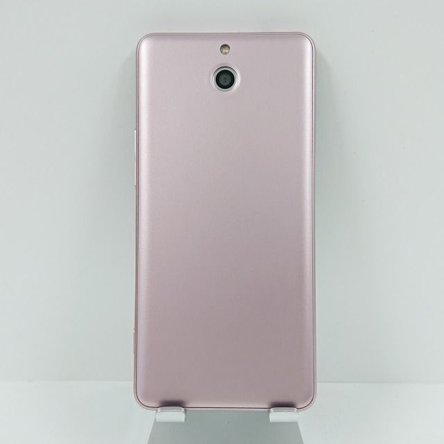 スマートフォン本体 Riley Amazon | FREETEL RAIJIN (FREETEL RAIJIN マットブラック