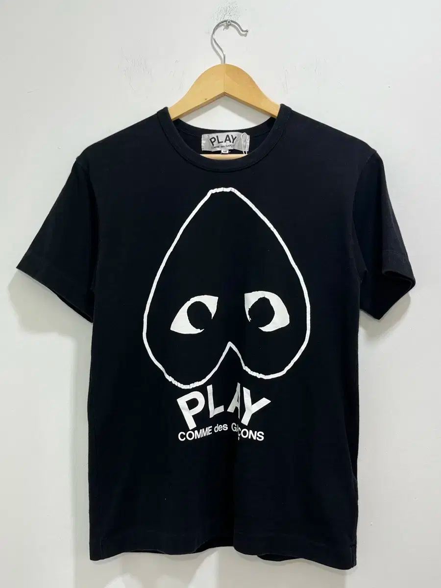 コム