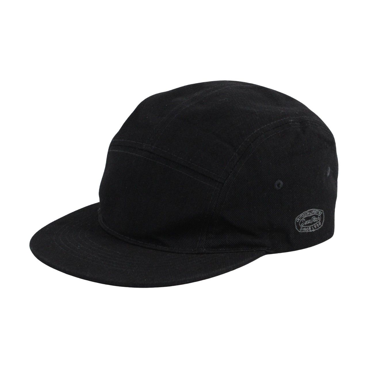 スノーピーク TAKBI Denim Cap 【認定中古品】