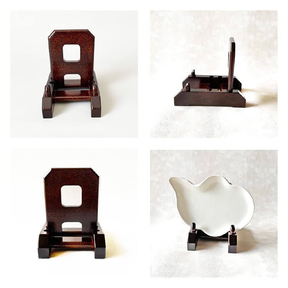 ブックスタンド