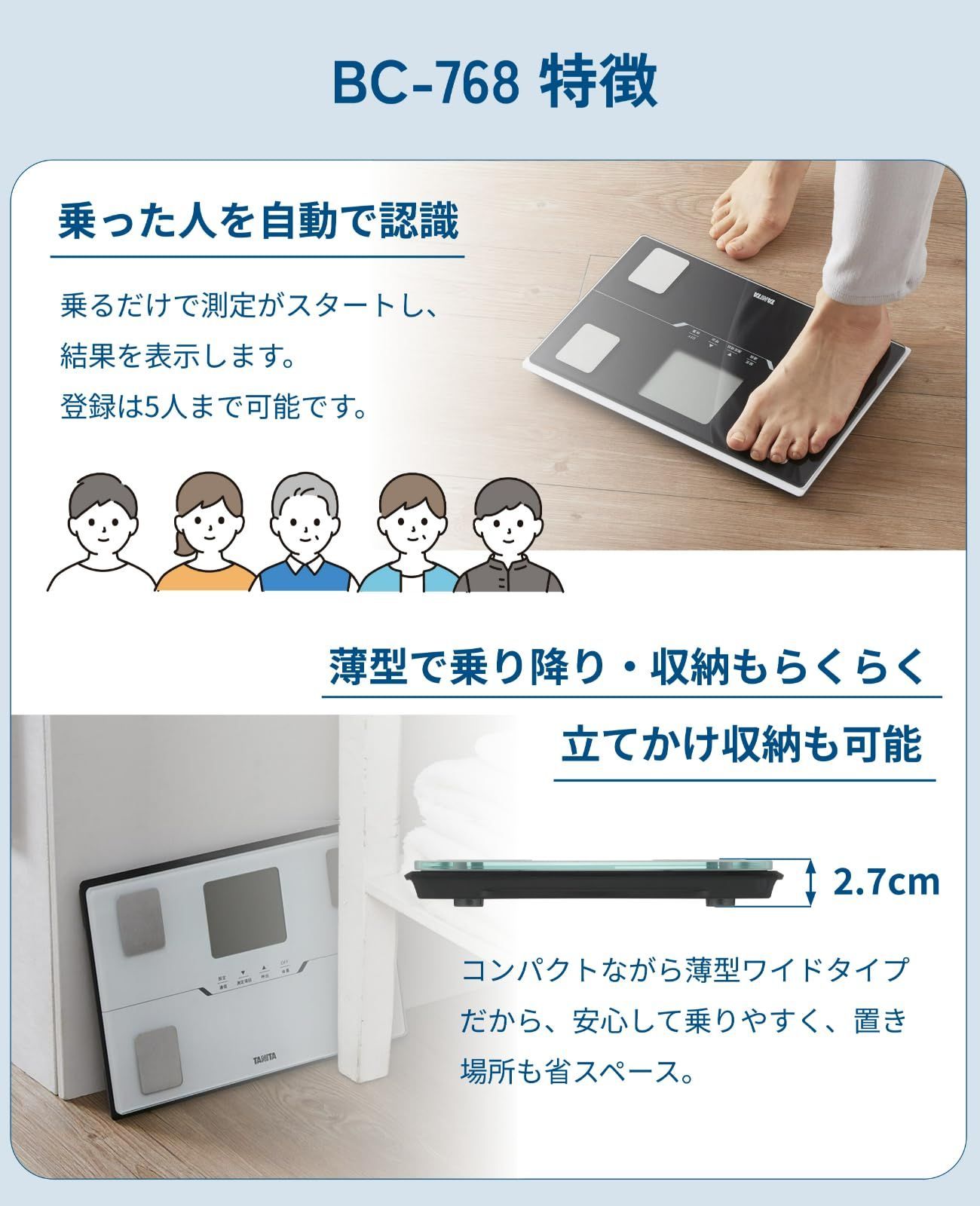 数量