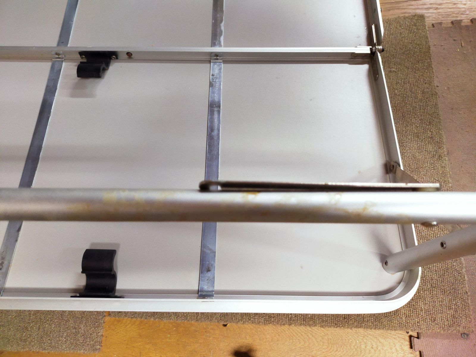 折り畳み A9662B16