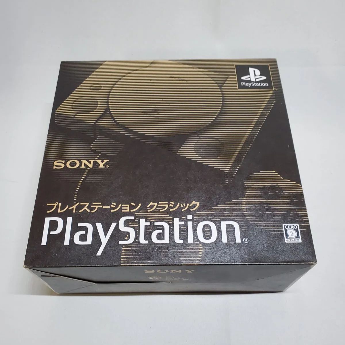 SONY 他ゲーム機本体 SCPH-1000RJ - メルカリ