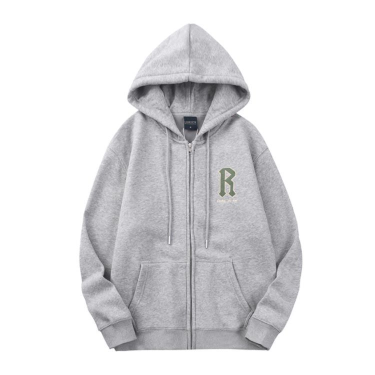 ビッグシルエット メンズ