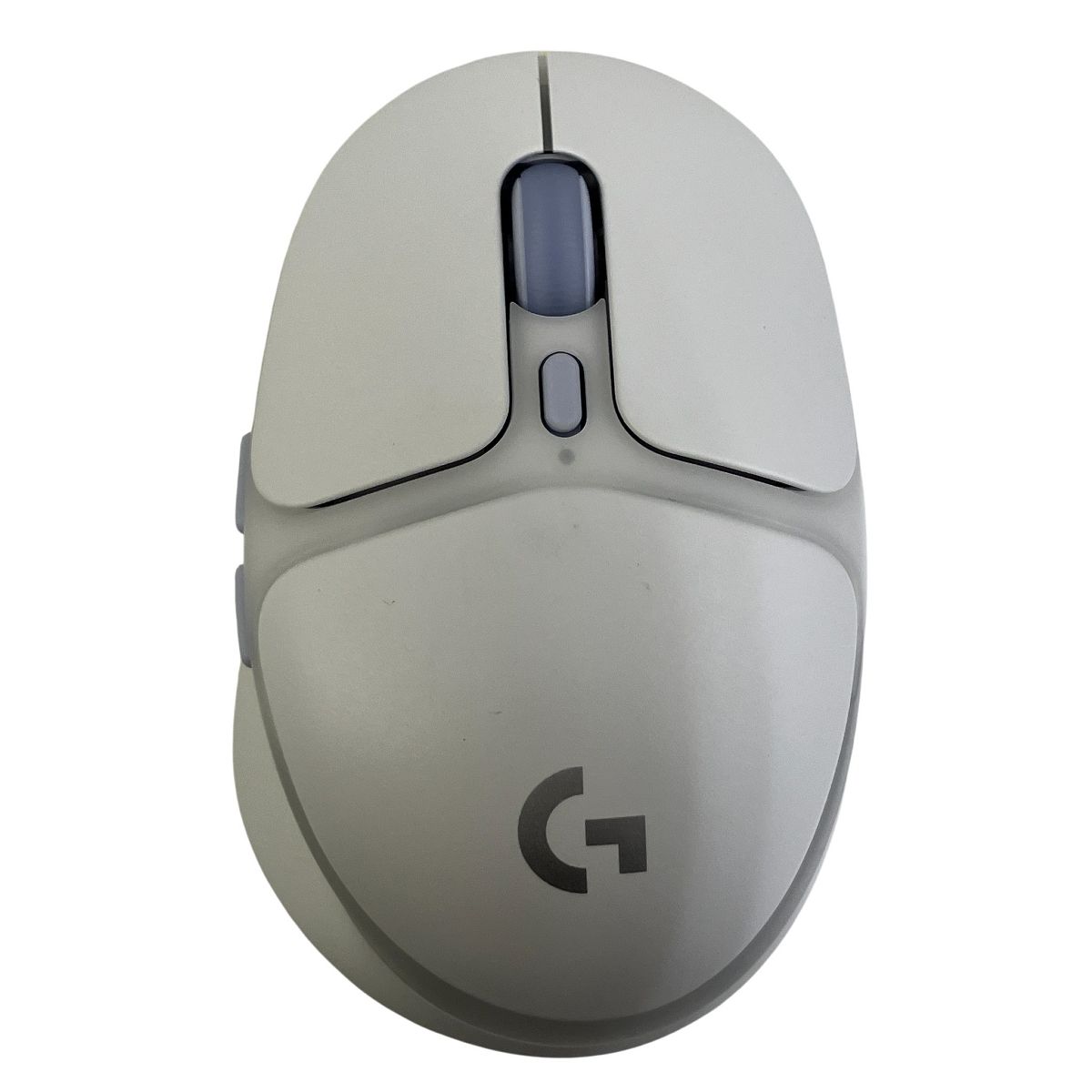 Logicool G705 LIGHTSPEED ワイヤレスゲーミングマウス PC T10494090