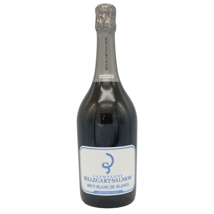 シャトー・レオヴィル・ポワフェレ, サン・ジュリアン [1985] 750ml シャトー・レオヴィル・ポワフェレ, サン・ジュリアン [1985