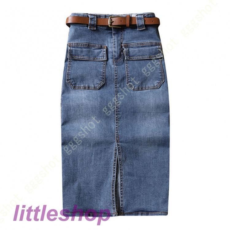 上品 オシャレ
