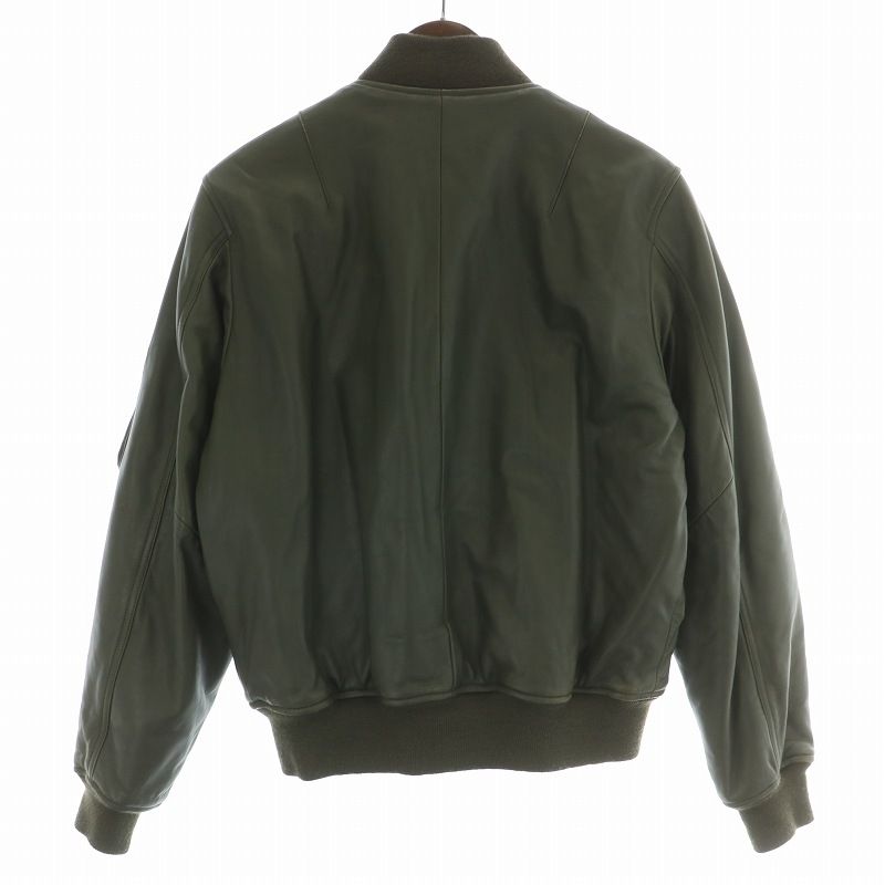 ポロ バイ ラルフローレン Polo by Ralph Lauren 90s ヴィンテージ 