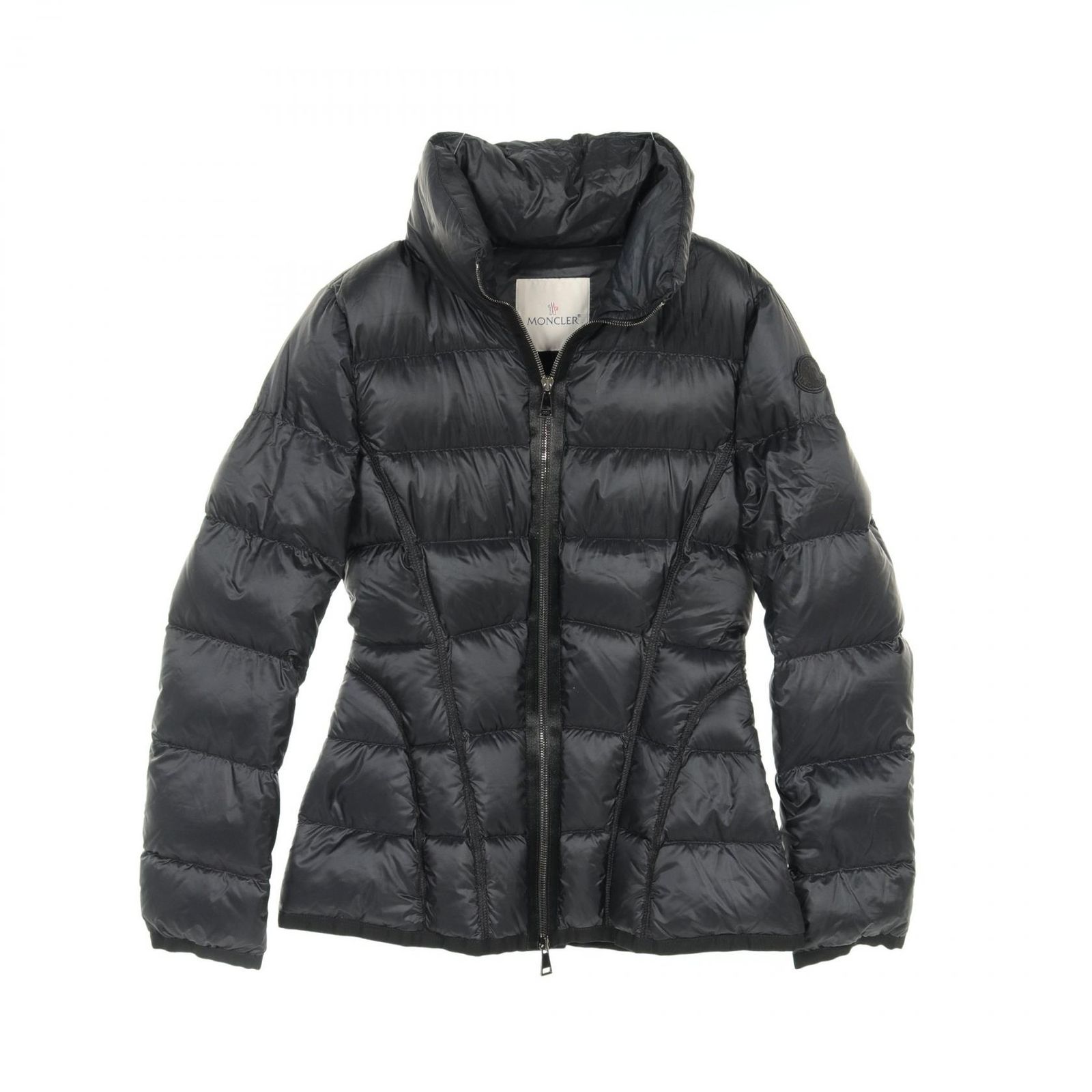 モンクレール MONCLER ダウンジャケット BELLARDIE ベラルディ 1A00044 
