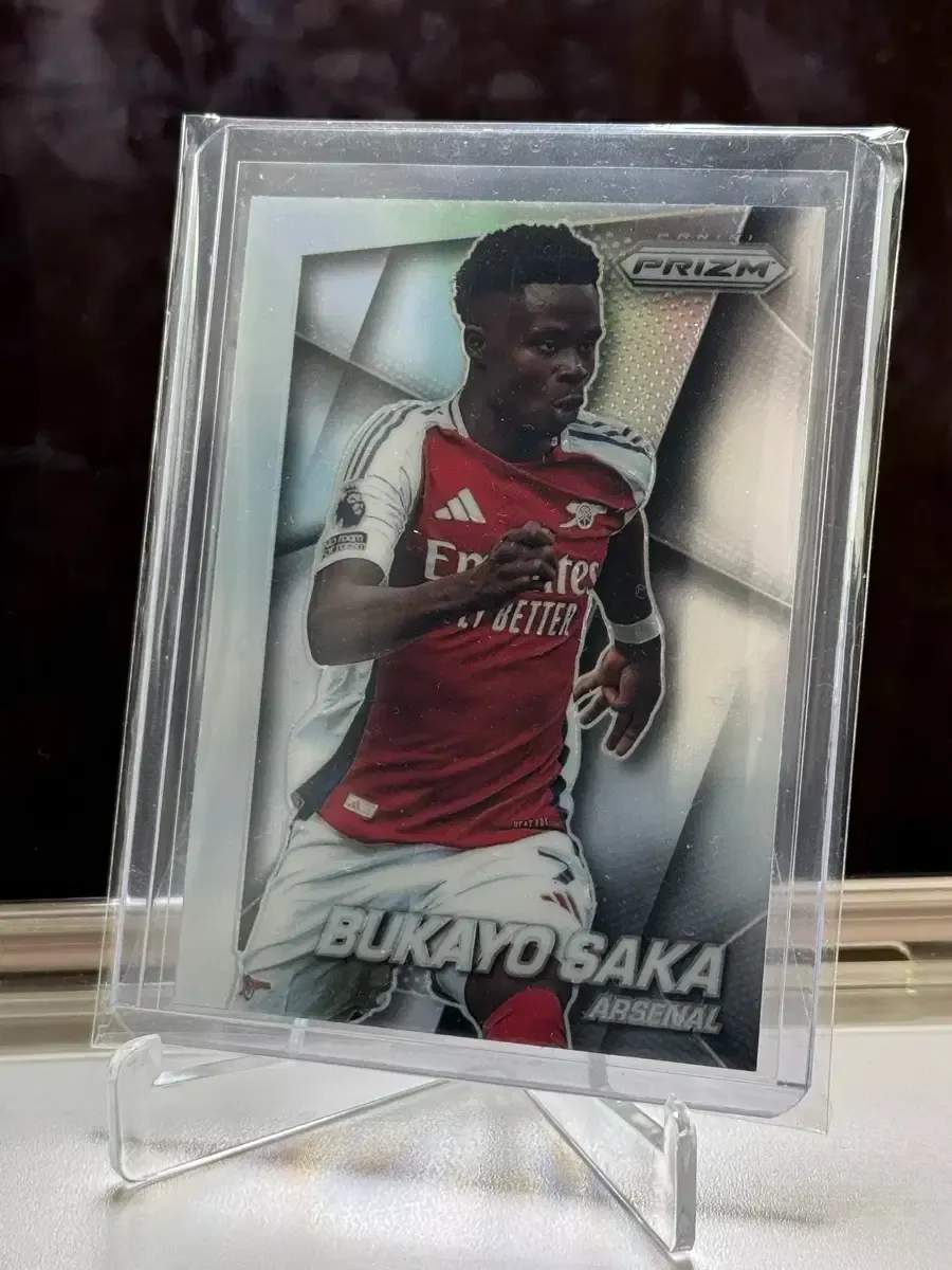 2025年最新】ブカヨサカの人気アイテム - メルカリ