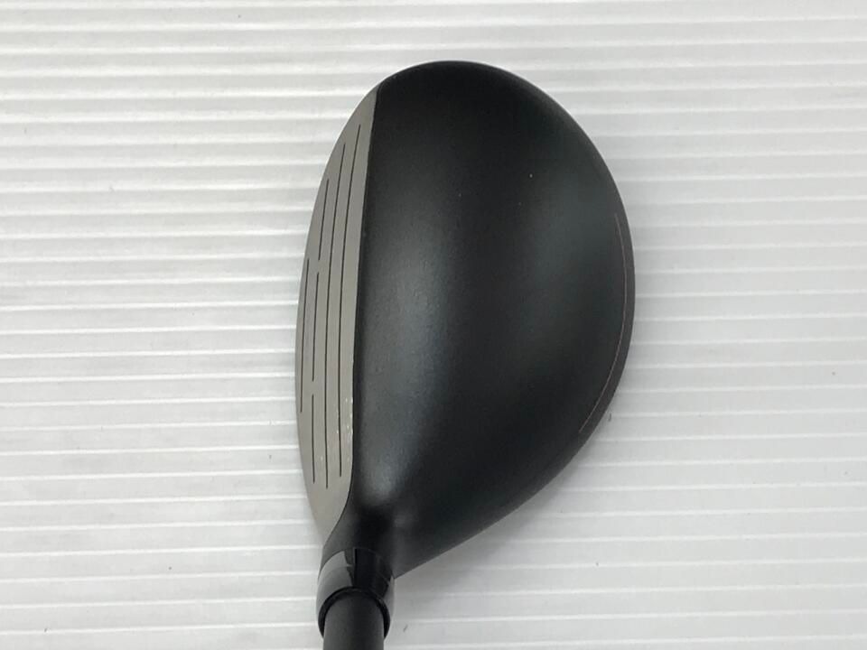 年末感謝 B2 | 25 | SR | Diamana BS50h | | ユーティリティ | ブリヂストン 最短即日発送