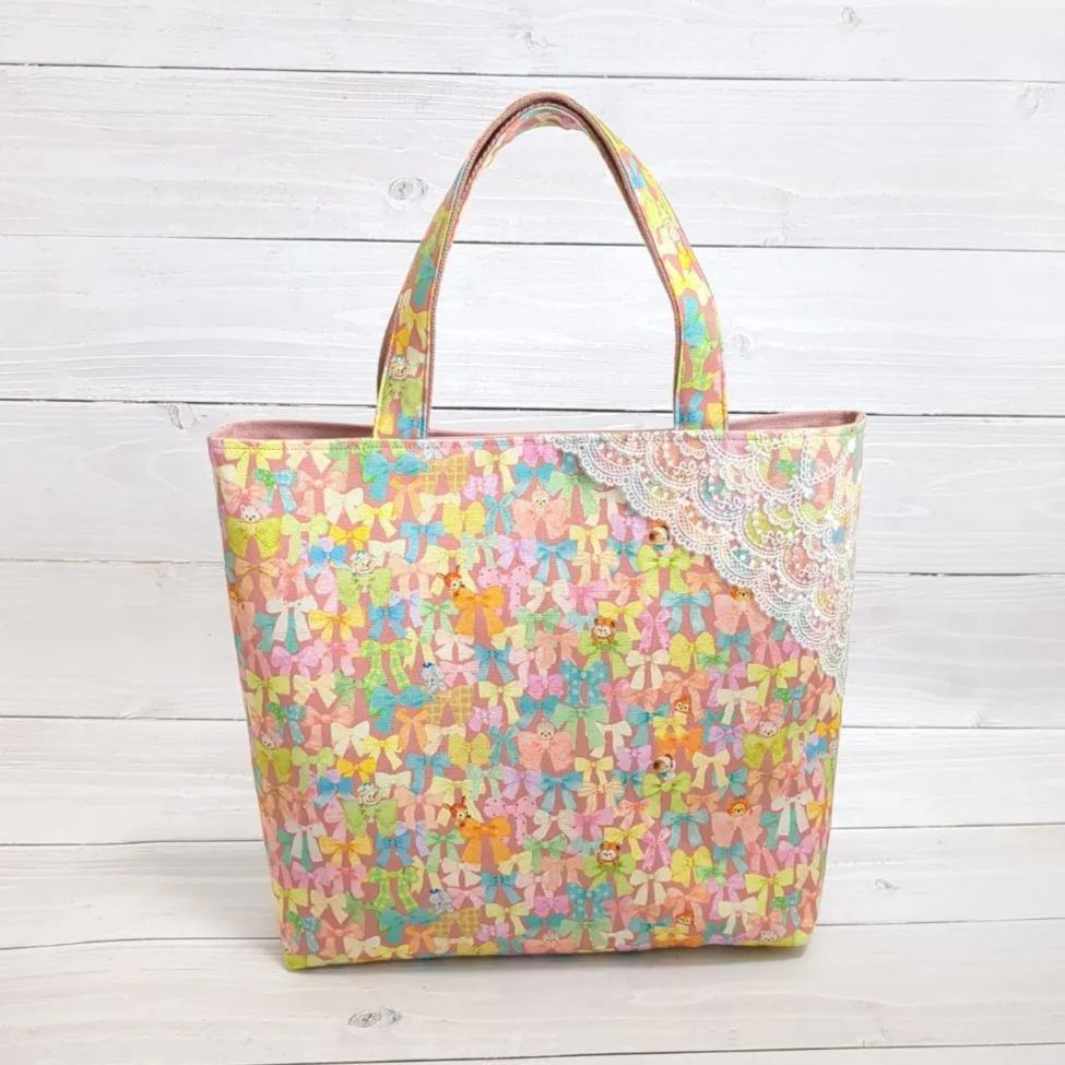 ちょ…ユキエモンリボンコレクターポシェット…他6点 ちょ…ユキエモンリボンコレクターポシェット…他6点 ちょ…ユキ