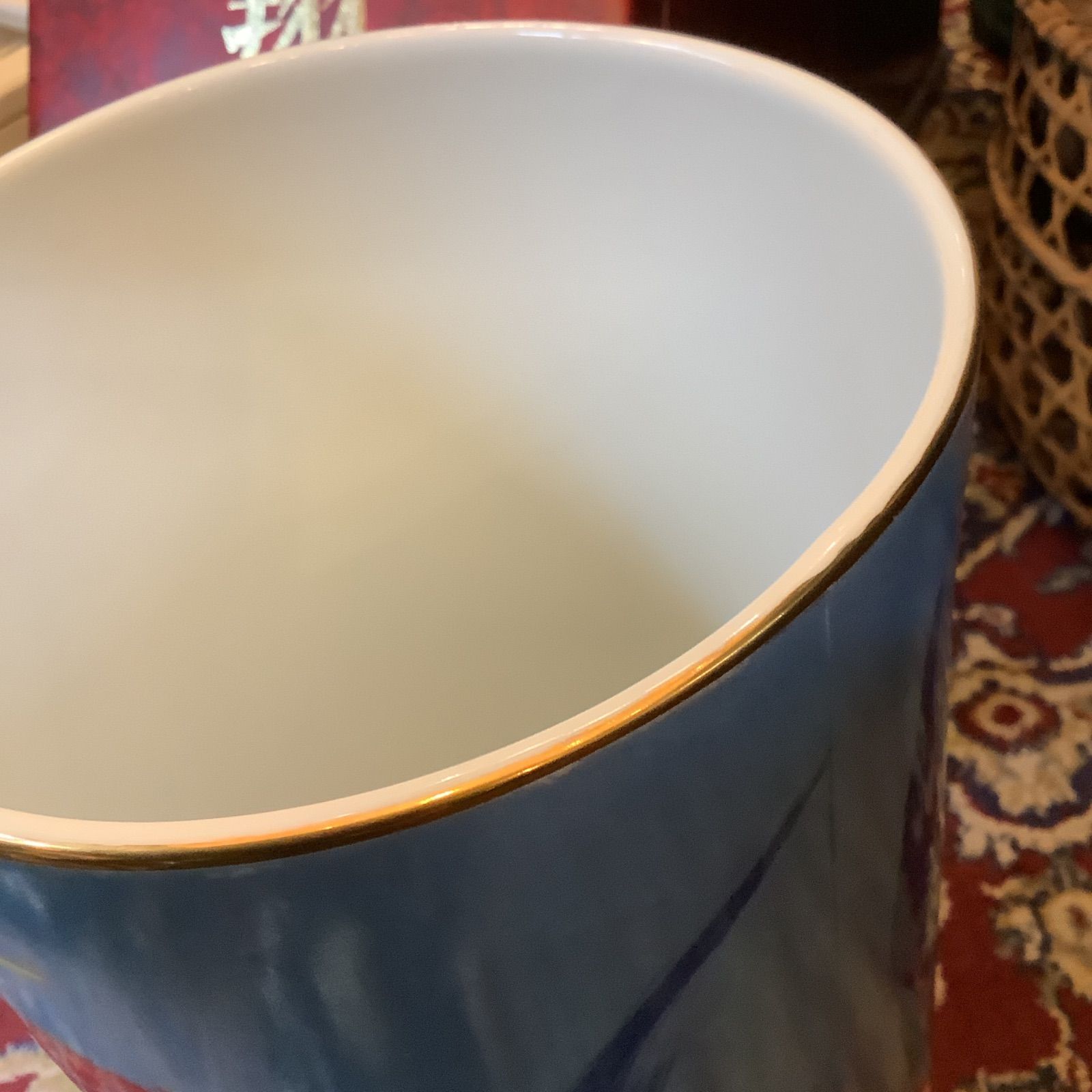 ひろや商品　岡本太郎　飛翔　花器　花瓶 ひろや商品 岡本太郎 飛翔 花器 花瓶 2025年最新】飛翔 岡本太郎