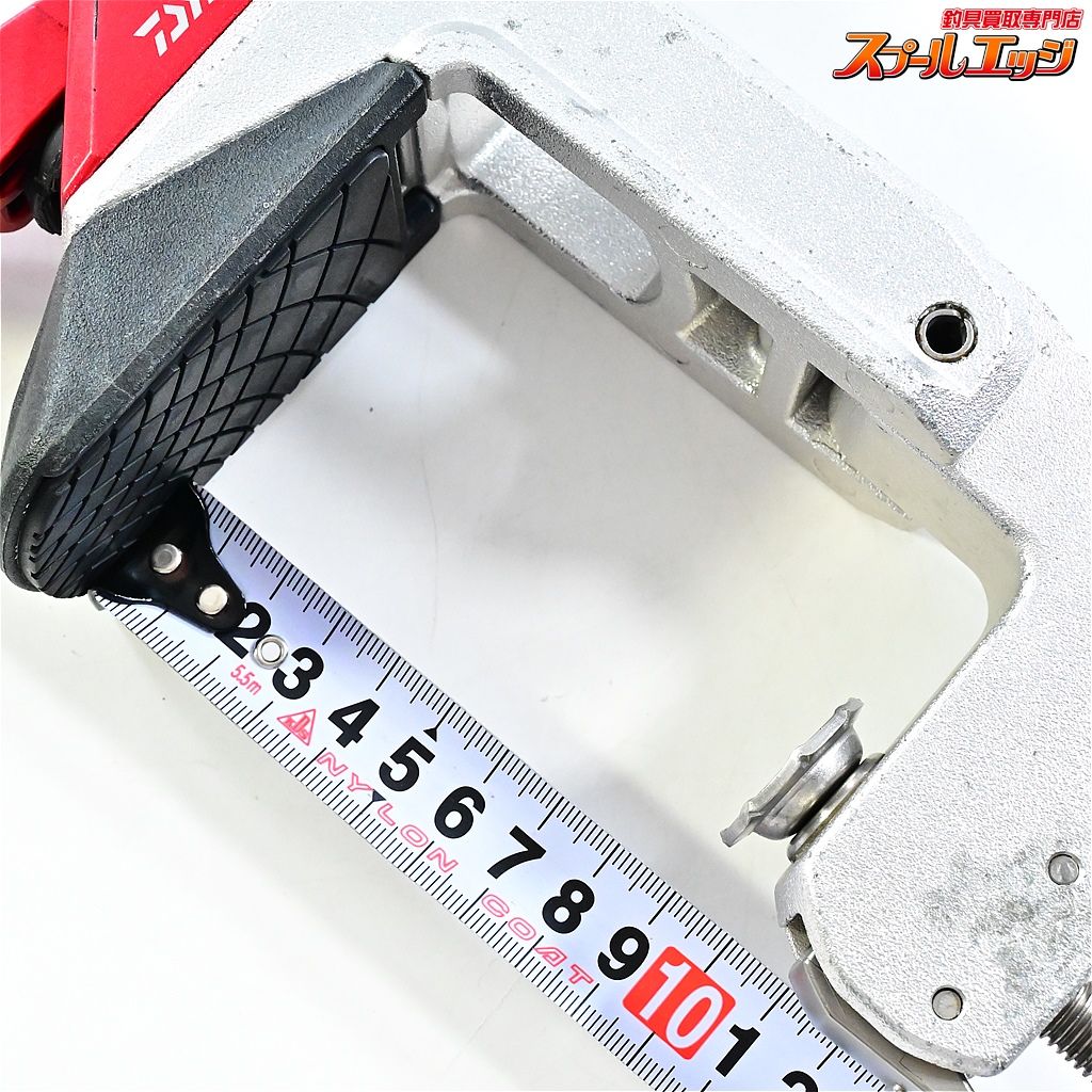 METAL K_060