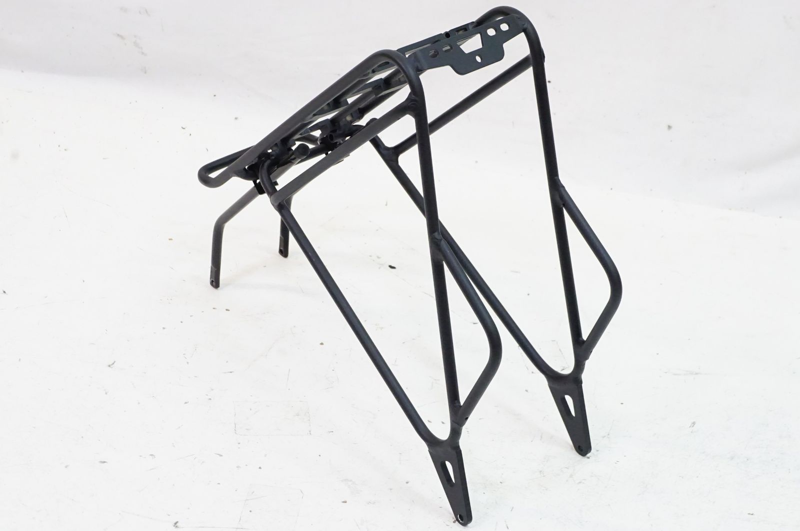 BONTRAGER ボントレガー BACKRACK MIK リアキャリア バイチャリ熊谷店