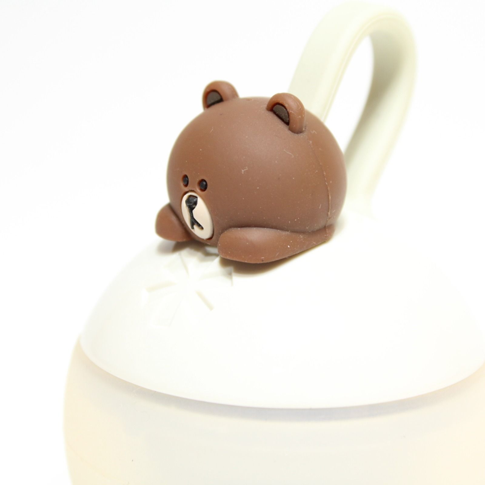 ★☆未使用 スノーピーク LINEFRIENDS ほおずき snow peak スノーピークsnowpeak LINEコラボ ほおずき 未使用
