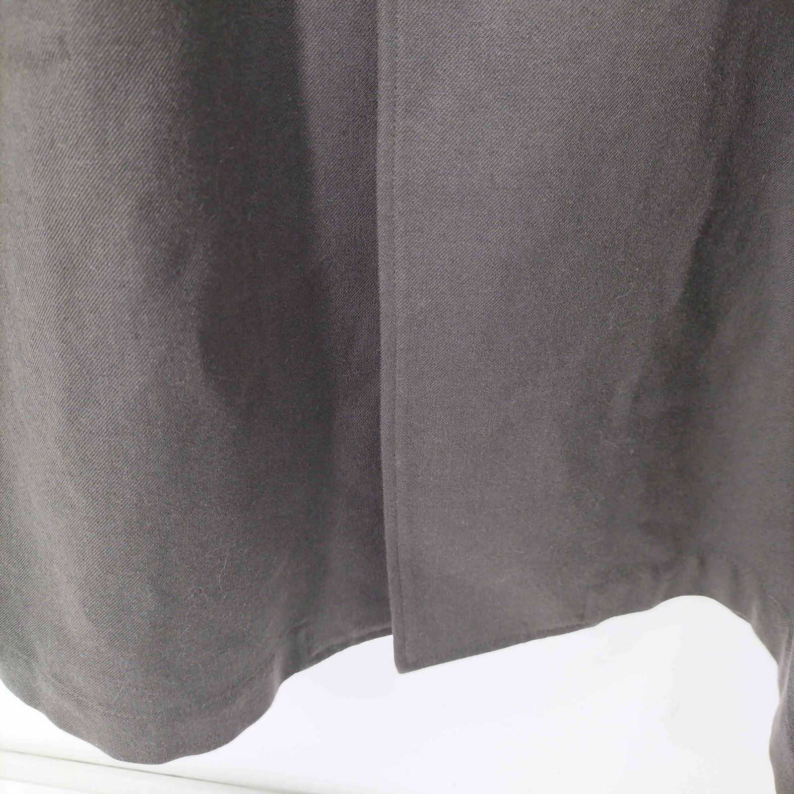 君さま専用‼︎ くんくんくんさま 専用 くんさま専用 くんさま専用 専用