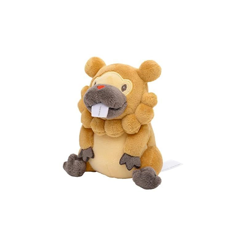 希少 美品 ポケモン ビッパ ぬいぐるみ ポケモンセンター2009 希少 美品 ポケモン ビッパ ぬいぐるみ ポケモンセンター2009