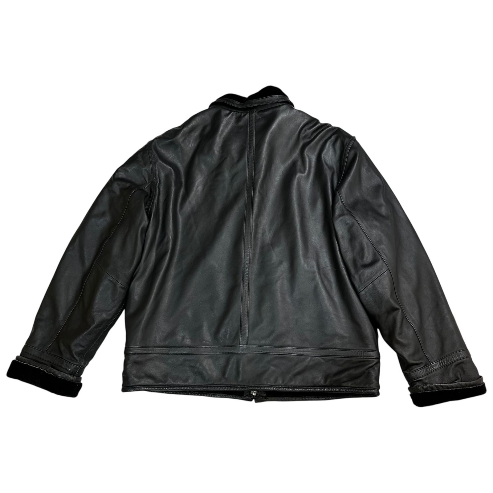 HARDY AMIES SPORT(ハーディエイミススポーツ) 90