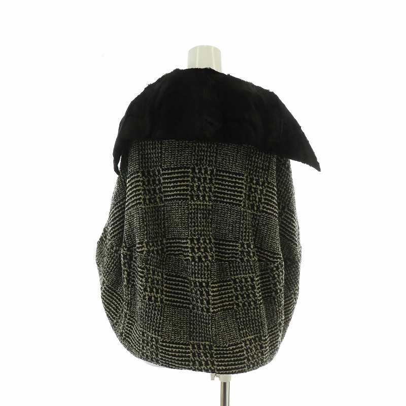 ジュンヤワタナベ JUNYA WATANABE コムデギャルソン COMME des GARCONS 