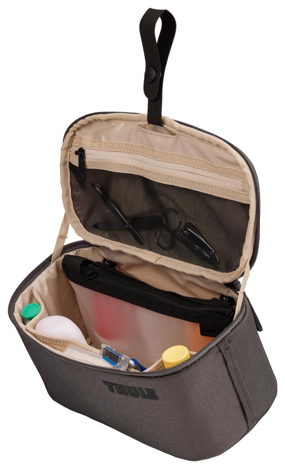 2 Toiletry