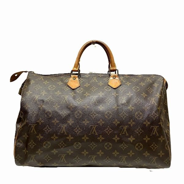 Vuitton