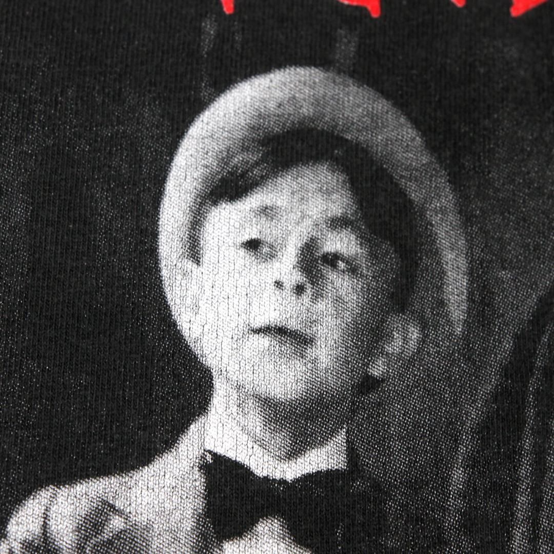 XL】ヴィンテージ 90s 映画 The Little Rascals リトルラスカルズ T