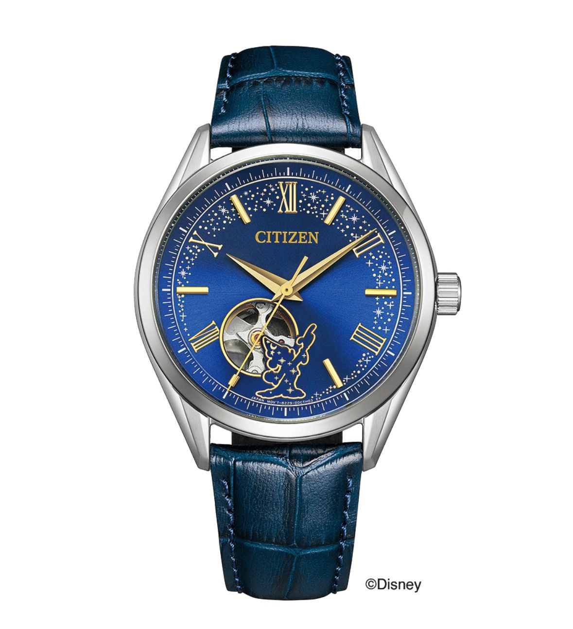 電池交換済 セイコー タイプ2 TYPEⅡ 稼働 4316-8010 デイデイト