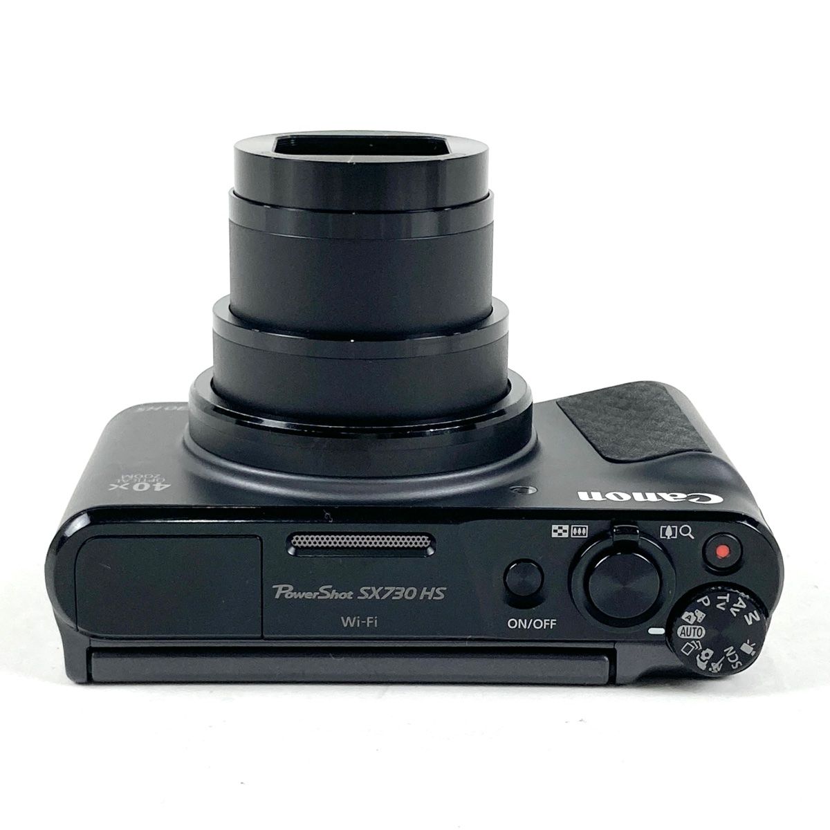 PowerShot