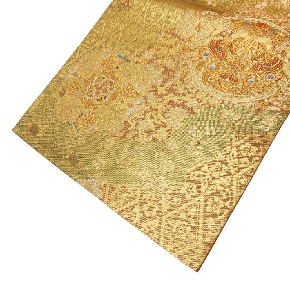 フォーマル 和装