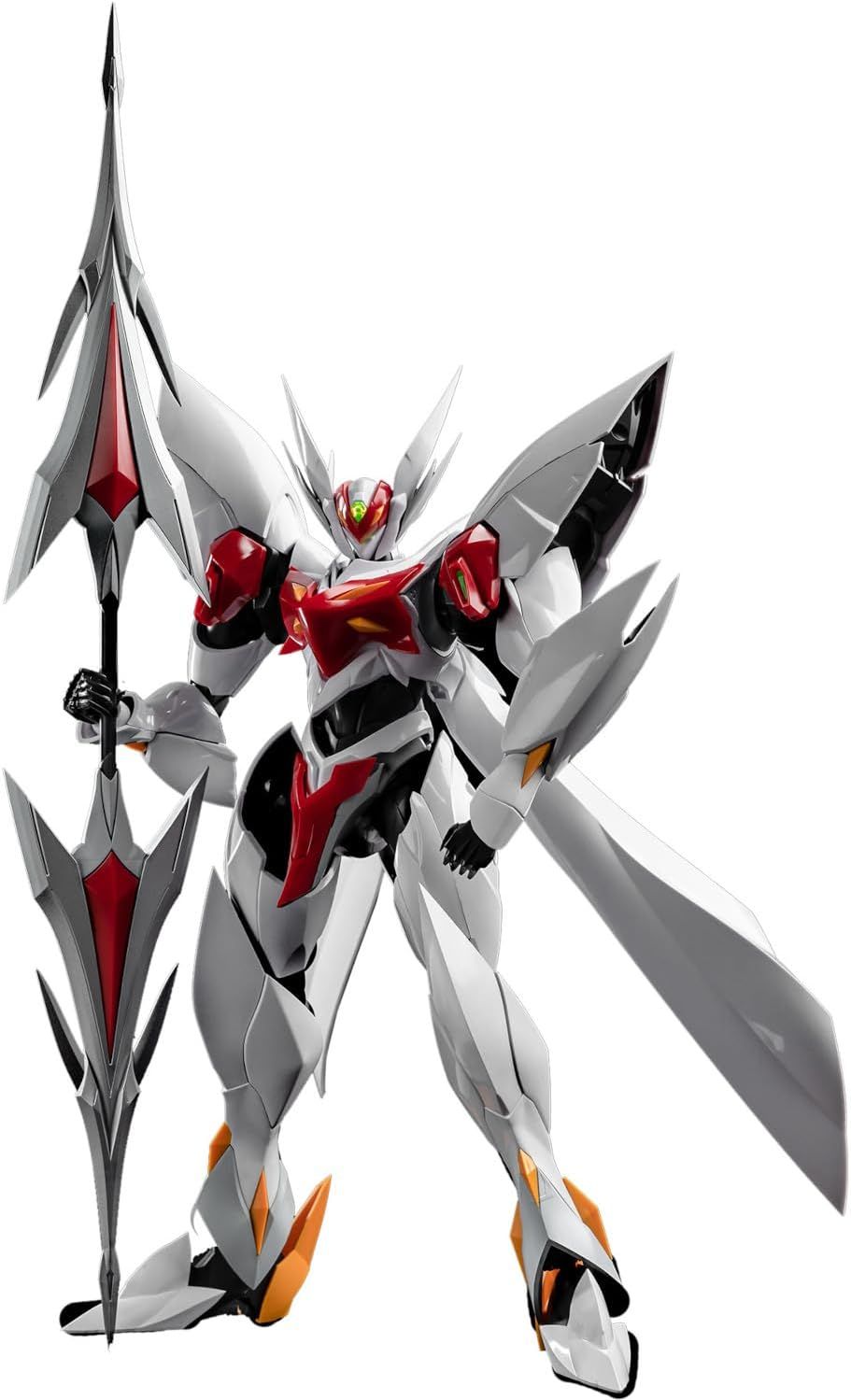 中古】【非常に良い】ミクロマン2006 ミリタリーフォース TDP