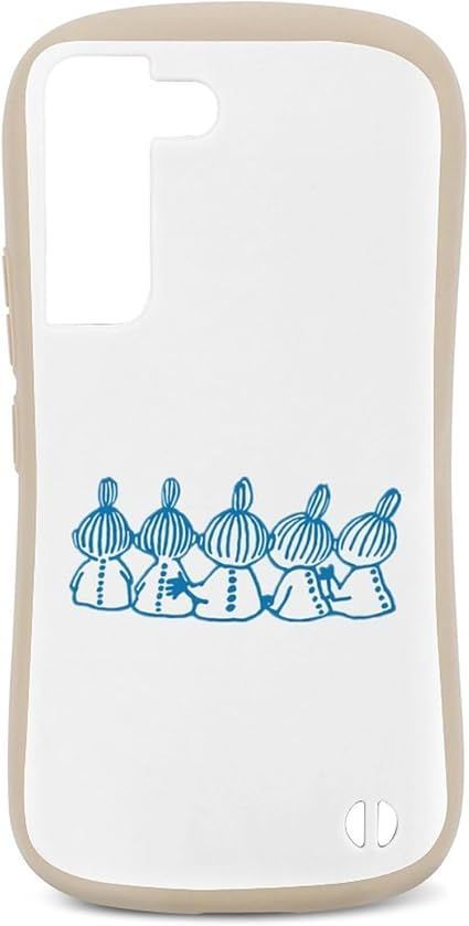 ジェリーロペス カモフラージュショートボード