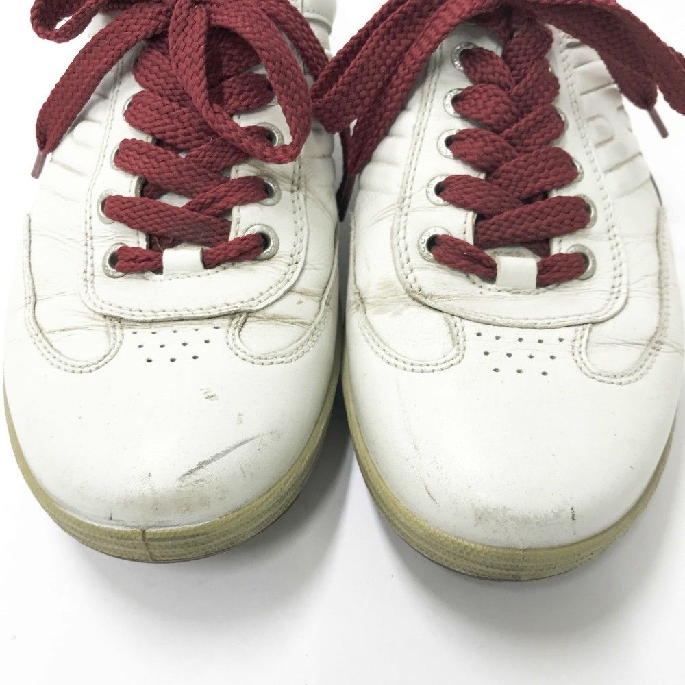 ecco エコー 150204 STREET EVO ONE ゴルフシューズ スパイクレス 