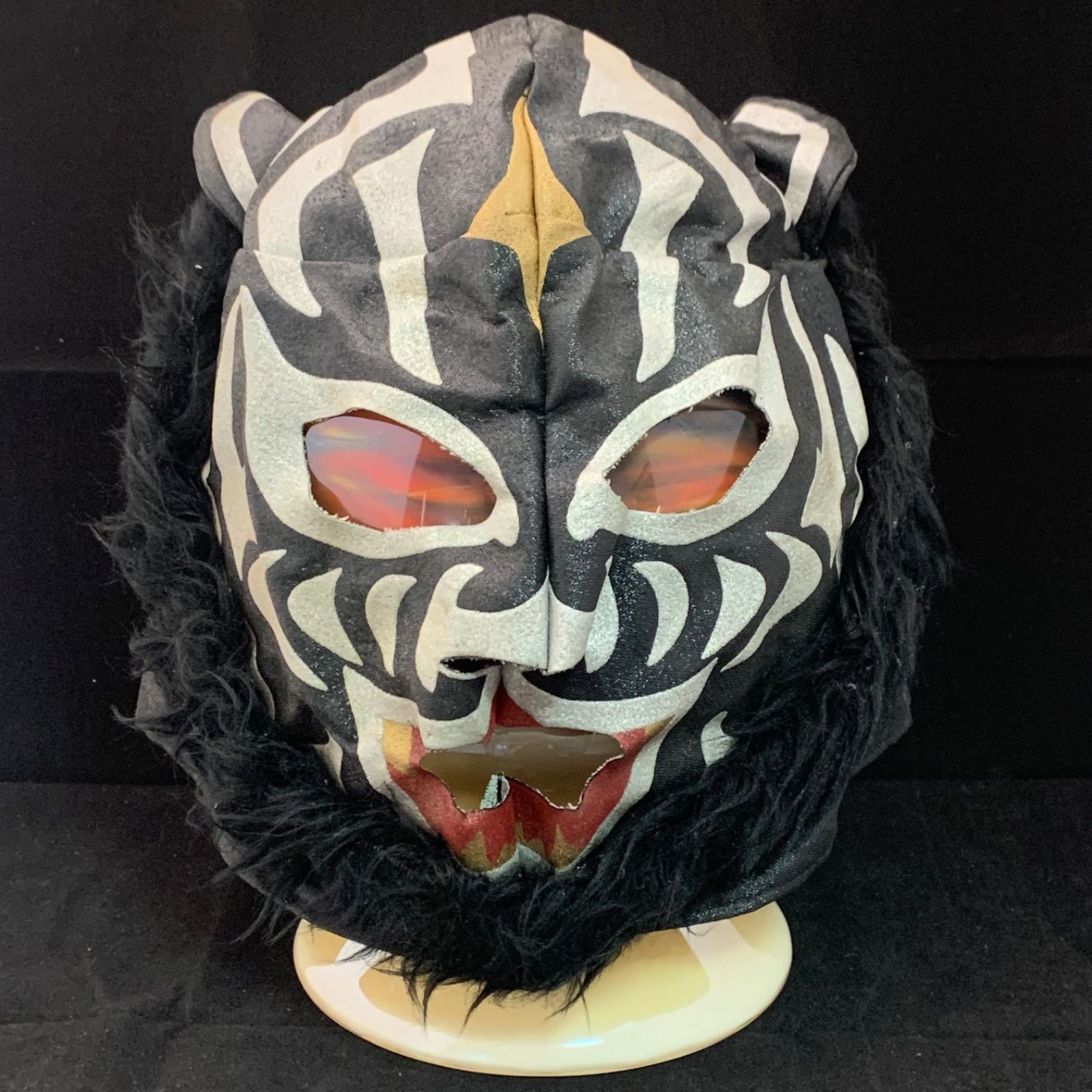 ビンテージ NFL バブルヘッド ボビングヘッド 6体セット ビンテージ NFL バブルヘッド ボビングヘッド 6体セット