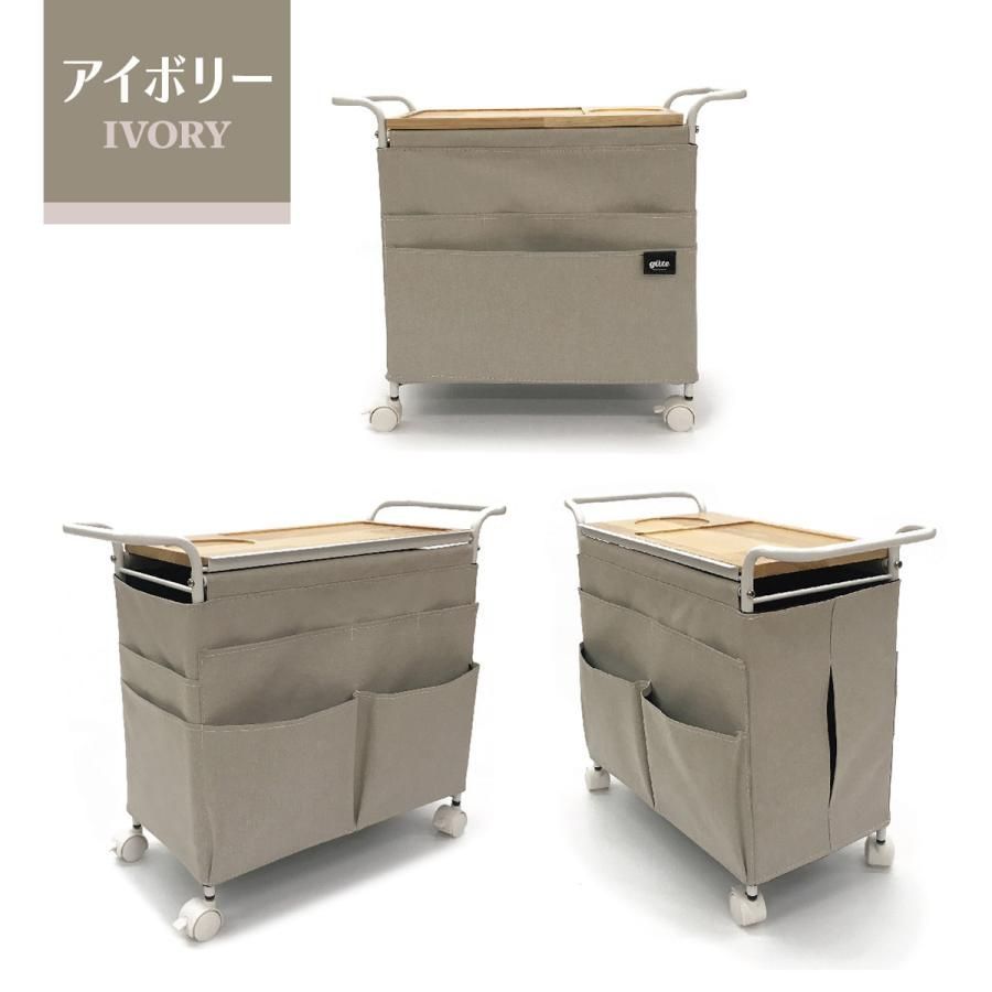 ぐーて 便利