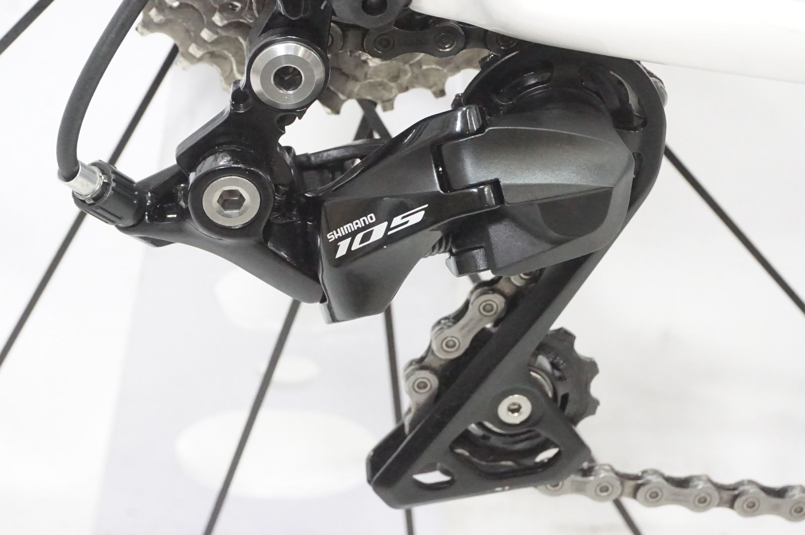 9.7 2019年モデル