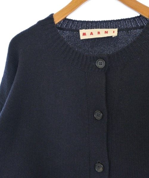 MARNI カーディガン